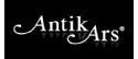 antik