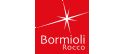 bormioli