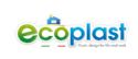 ecoplast