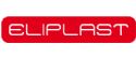 eliplast