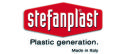 stefanplast