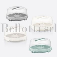 PORTATORTA 30X15H DOROTEA B&F