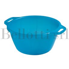 BACINELLA TONDA PL 45 BT45 ECOPLAST