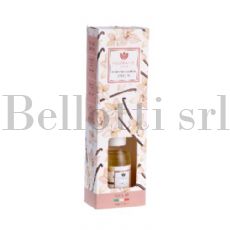 SCALA ALLUMINIO 7GR 802 742 SCAB