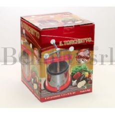 TORCHIETTO PICCOLO MFG