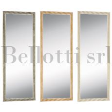 FLORIAN 6 BICCHIERI DOF 37,5CL BORMIOLI
