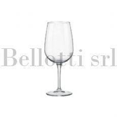 SPAZIO 6 CALICI XL BORMIOLI