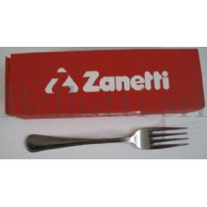 LEONARDO DOZZ. FORCHETTE TAV. 0602 18-C