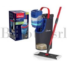 H2PRO FLATMOP COMPLETE 175774 VILEDA