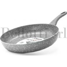 PIETRA RARA PADELLA 20 ZANETTI