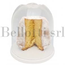 PORTAPANDORO XMAS DUE ESSE