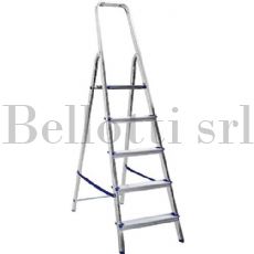 SCALA PIUMA ALLUM 5GR FR105 FRAMAR