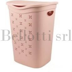 COLORS PORTABIANCHERIA 55LT CIPRIA 3T