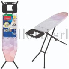 ASSE DIAMOND S VILEDA