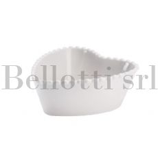 CIOTOLA CUORE 22X21X8H 100957 AD
