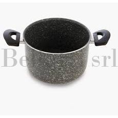 JANET BIG PENTOLA 28CM MM