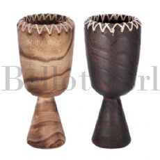VASO LEGNO 20X43H 112308 AD
