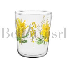 MIMOSA 6 BICCHIERI M104471 CERVE